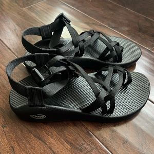 NEW Chaco ZX/2 Classic Sandal without box 🖤